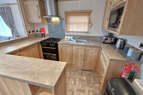 undefined, Finlake Holiday Resort & Spa, Newton Abbot TQ13