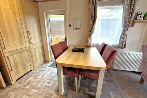 undefined, Finlake Holiday Resort & Spa, Newton Abbot TQ13