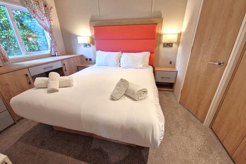 undefined, Finlake Holiday Resort & Spa, Newton Abbot TQ13