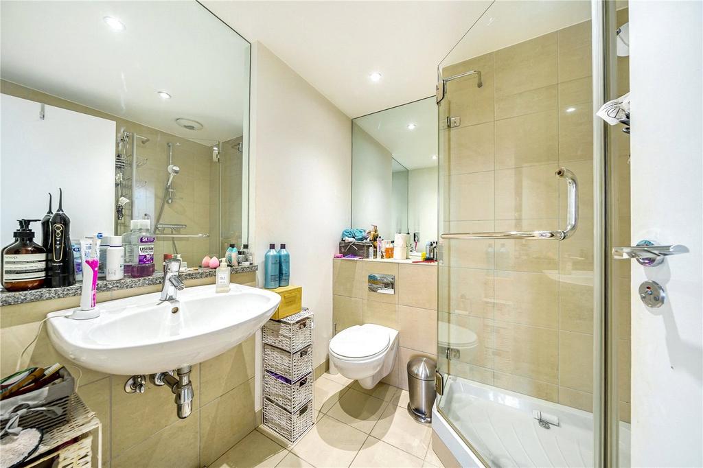 Picture No. 06