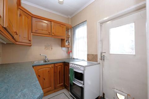 2 bedroom terraced house for sale, Vicars Street, Eccles, M30