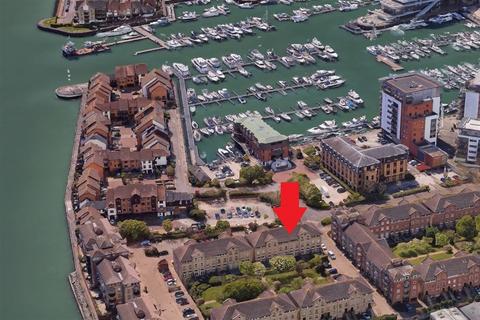 78 Andes Close, Southampton, SO14 3HS
