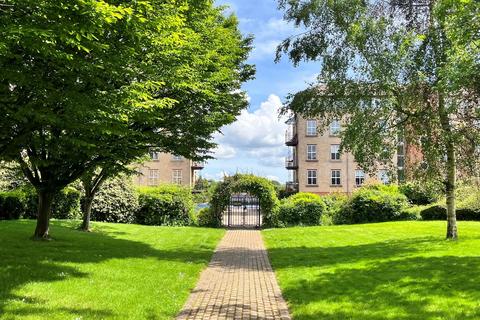 78 Andes Close, Southampton, SO14 3HS