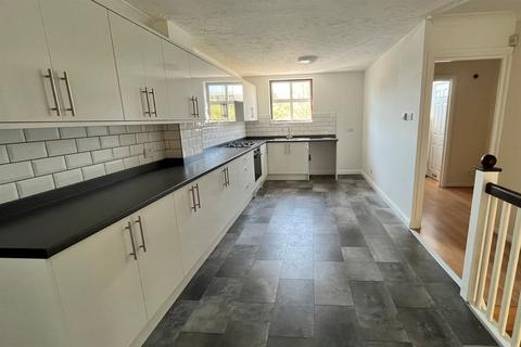 78 Andes Close, Southampton, SO14 3HS
