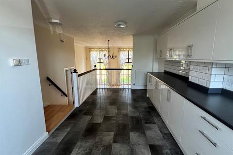 78 Andes Close, Southampton, SO14 3HS