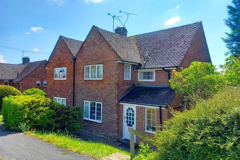 156b Stanmore Lane, Winchester, SO22 4DP