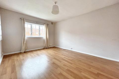 156b Stanmore Lane, Winchester, SO22 4DP