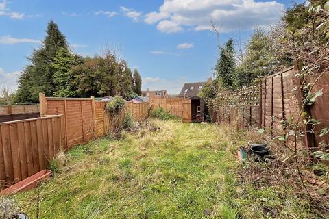 156b Stanmore Lane, Winchester, SO22 4DP