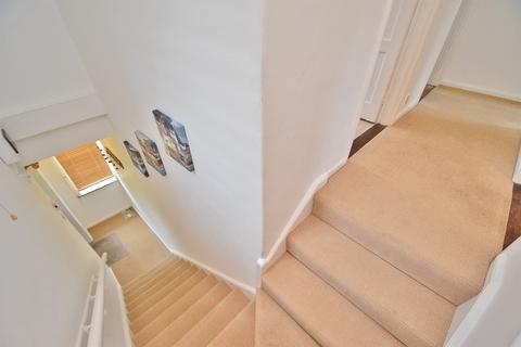 156b Stanmore Lane, Winchester, SO22 4DP