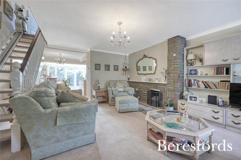 2 Jubilee Close, Romford, RM7 9LU
