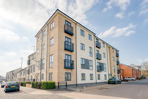2 bedroom apartment for sale, Long Leaze Road, Patchway, Bristol, Gloucestershire, BS34