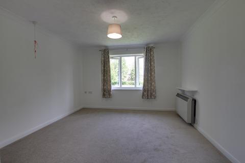 2 bedroom retirement property for sale, HOME MEAD, DENMEAD