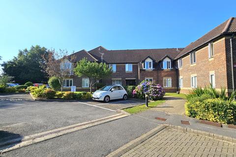 2 bedroom retirement property for sale, HOME MEAD, DENMEAD