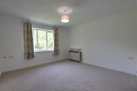 2 bedroom retirement property for sale, HOME MEAD, DENMEAD