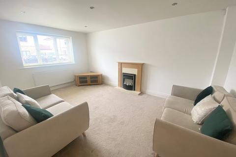 3 bedroom semi-detached house to rent, Allerton Grove, Leeds, West Yorkshire, LS17