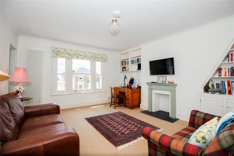 2 bedroom apartment for sale, Mount Ararat Road, Richmond, UK, TW10