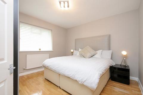 1 bedroom flat to rent, St. Clements Street Islington N7