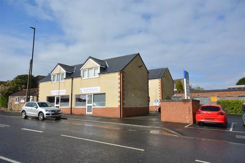 Property for sale, Primrose Yard, Westerhope, Newcastle Upon Tyne