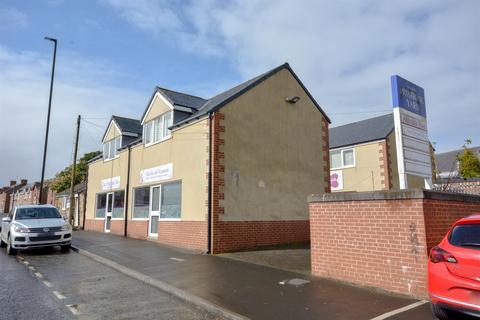 Property for sale, Primrose Yard, Westerhope, Newcastle Upon Tyne