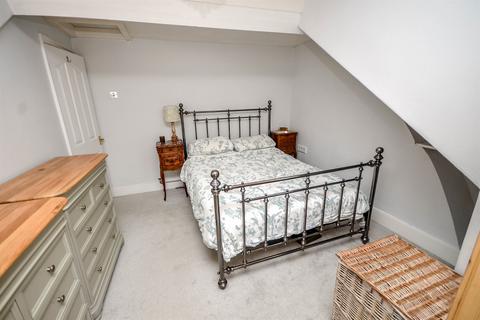 4 bedroom maisonette for sale, Stanhope Road, South Shields
