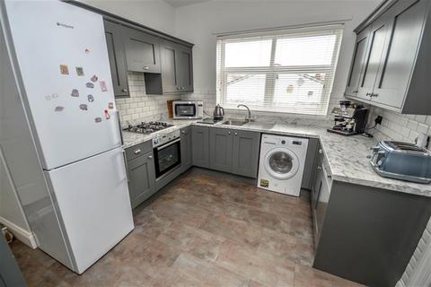 4 bedroom maisonette for sale, Stanhope Road, South Shields