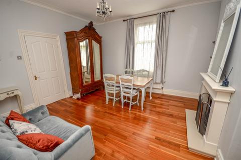 4 bedroom maisonette for sale, Stanhope Road, South Shields