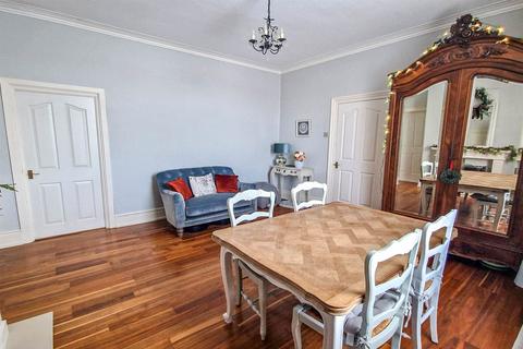 4 bedroom maisonette for sale, Stanhope Road, South Shields