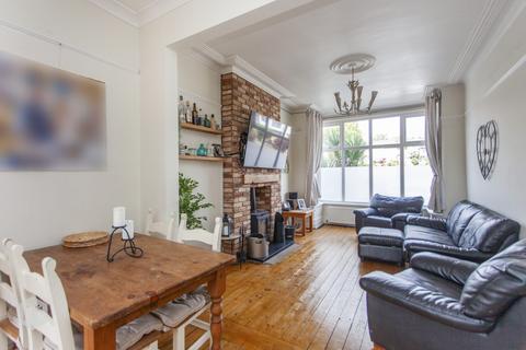 2 Fernleigh, Horwich, Bolton, BL6 6HD