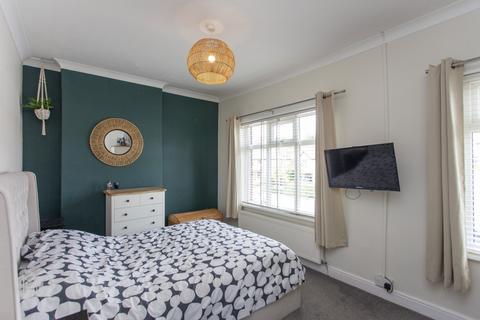 2 Fernleigh, Horwich, Bolton, BL6 6HD