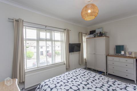 2 Fernleigh, Horwich, Bolton, BL6 6HD