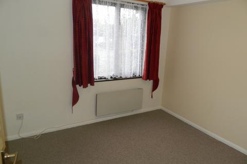 1 bedroom ground floor maisonette to rent, Maypole Road, Taplow SL6