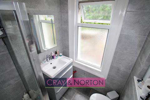 46 Laurier Road, Croydon, CR0 6JQ