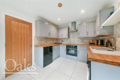 2 bedroom maisonette for sale, Gladstone Road, East Croydon