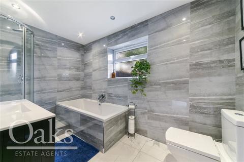 2 bedroom maisonette for sale, Gladstone Road, East Croydon