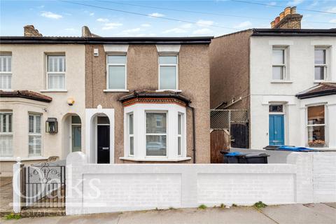 90 Crowther Road, London, SE25 5QR