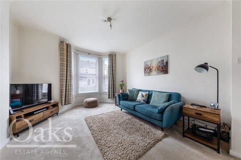 90 Crowther Road, London, SE25 5QR