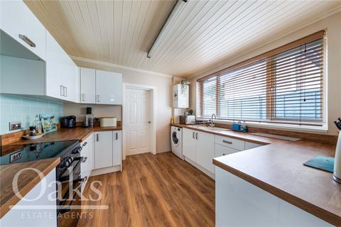 90 Crowther Road, London, SE25 5QR