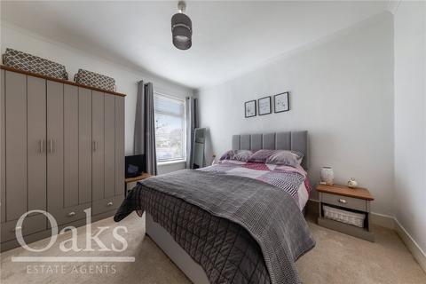 90 Crowther Road, London, SE25 5QR