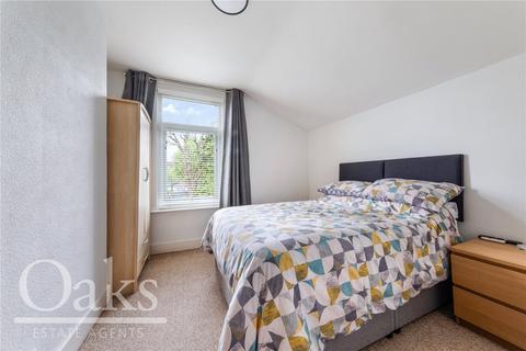 90 Crowther Road, London, SE25 5QR