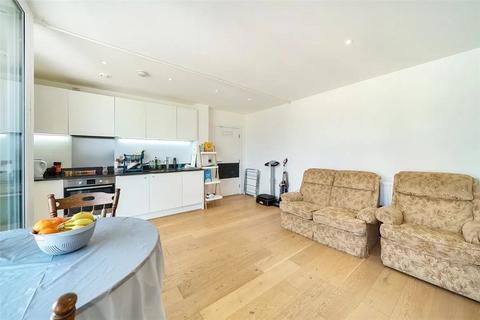 2 bedroom apartment for sale, Capitol Way, London NW9