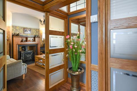 70 Thorpedene Gardens, Shoeburyness, Southend-on-sea, SS3 9JD