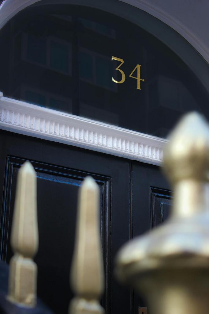 34 B Facade Detail02.jpg