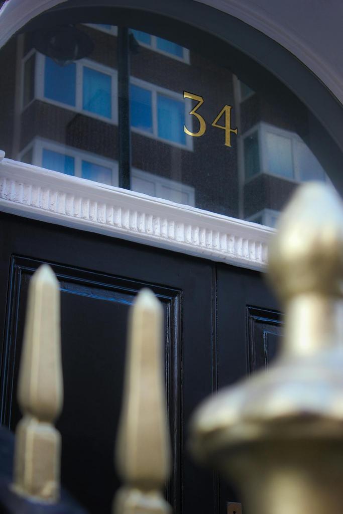 34 B Facade Detail 02.jpg