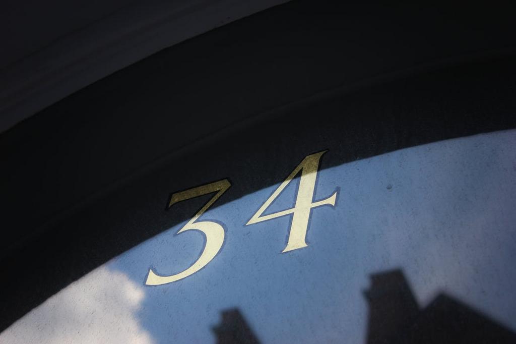 34 B Facade Detail 03.jpg
