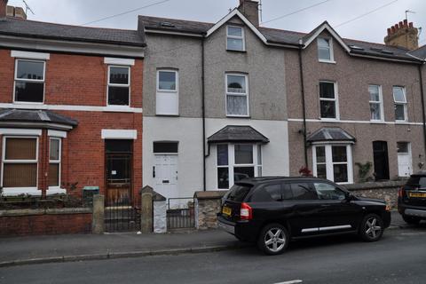 1 bedroom apartment to rent, Park Road, Colwyn Bay, LL29