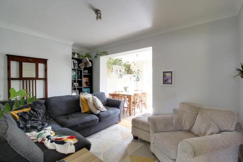 34 Cotton Hill, Bromley, BR1 5RP