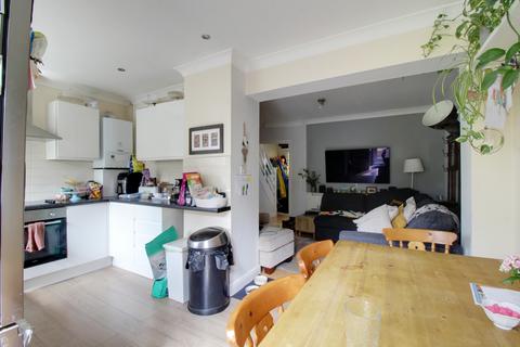 34 Cotton Hill, Bromley, BR1 5RP