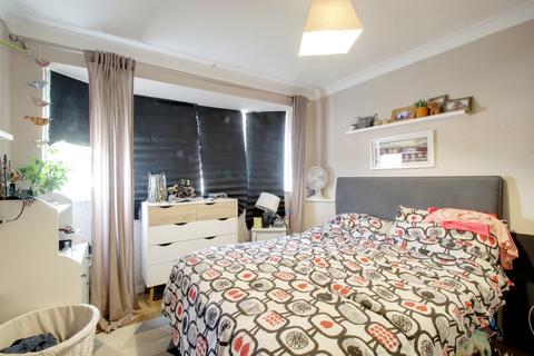 34 Cotton Hill, Bromley, BR1 5RP