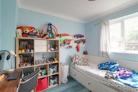 34 Cotton Hill, Bromley, BR1 5RP