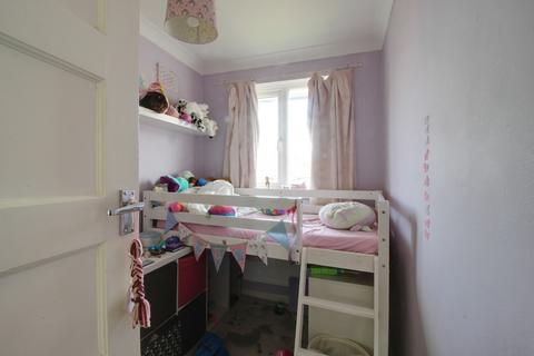 34 Cotton Hill, Bromley, BR1 5RP